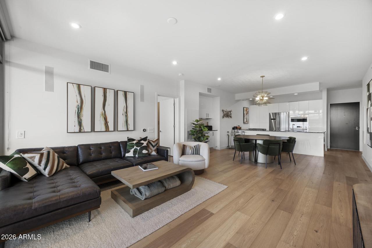 7120 E Kierland Blvd. #310, Scottsdale, AZ 85254