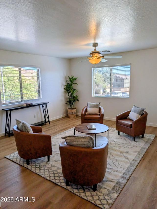 23671 W Wayland Dr., Buckeye, AZ 85326