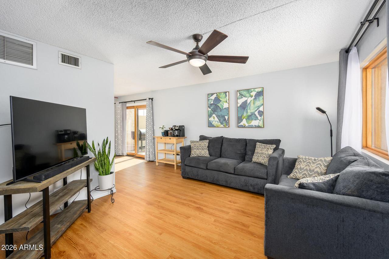 834 E Fountain St. #4, Mesa, AZ 85203