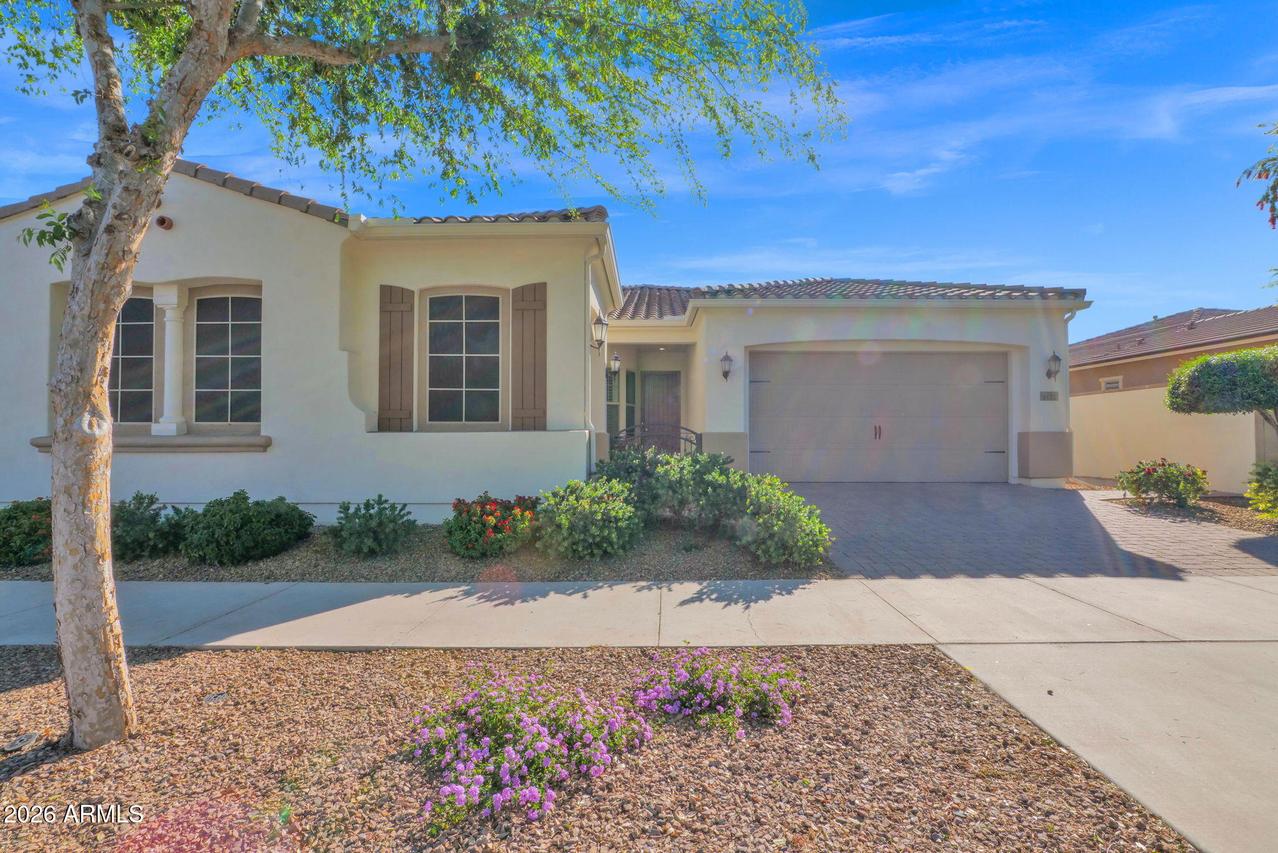 5125 S Todd Ln., Mesa, AZ 85212