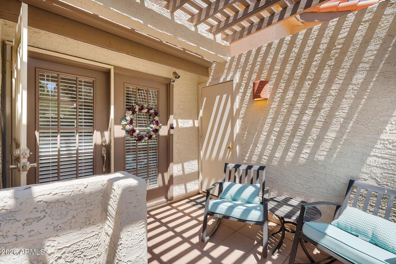 2333 E Southern Ave. #2016, Tempe, AZ 85282
