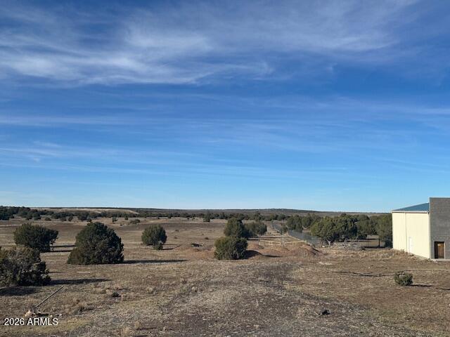4500 E Deuce Of Clubs #210-01-041D, Show Low, AZ 85901
