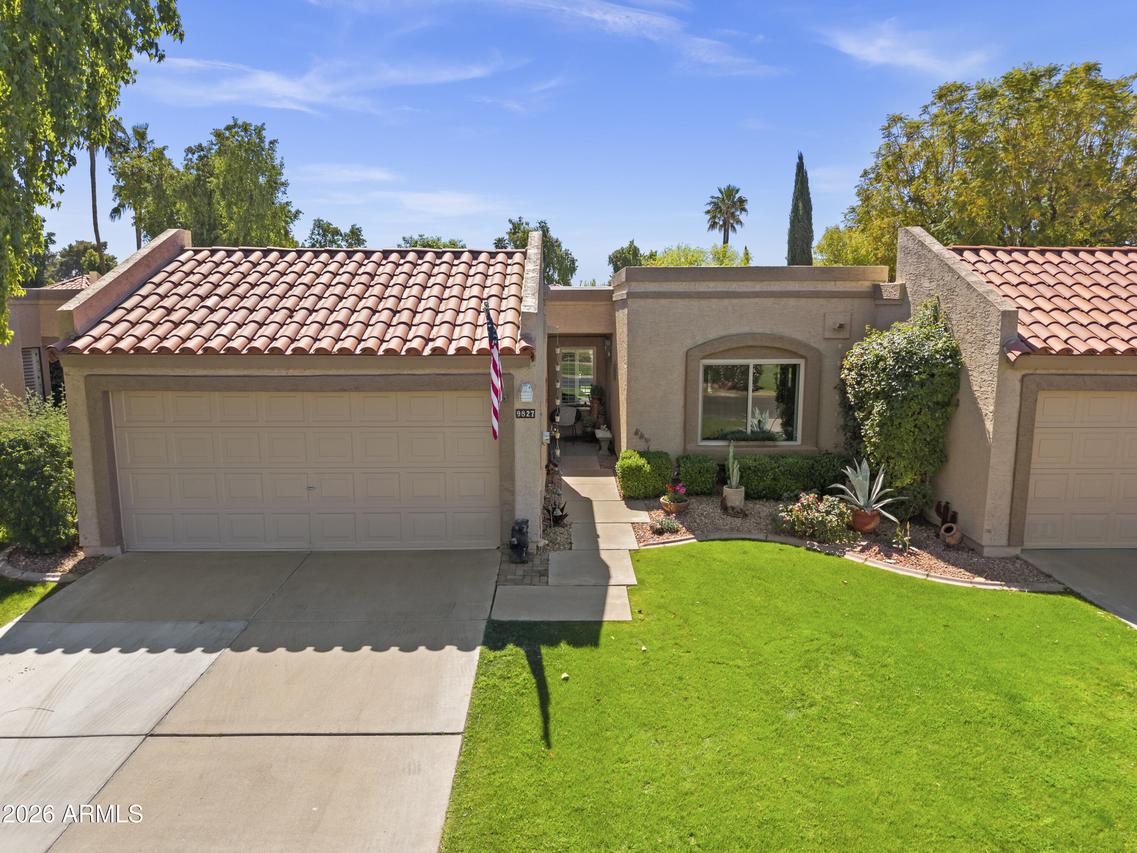 9827 W Topeka Dr., Peoria, AZ 85382