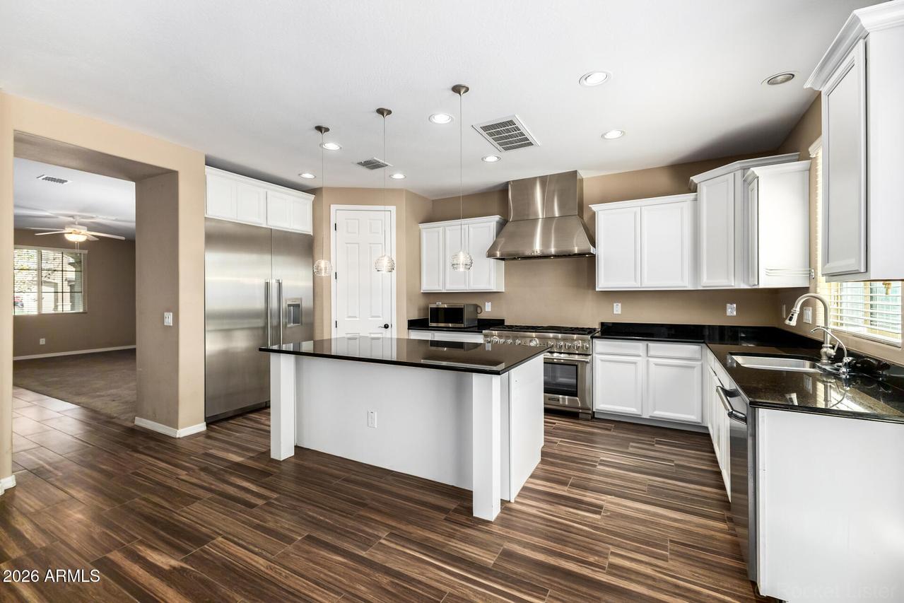 1211 W Sycamore Rd., San Tan Valley, AZ 85140