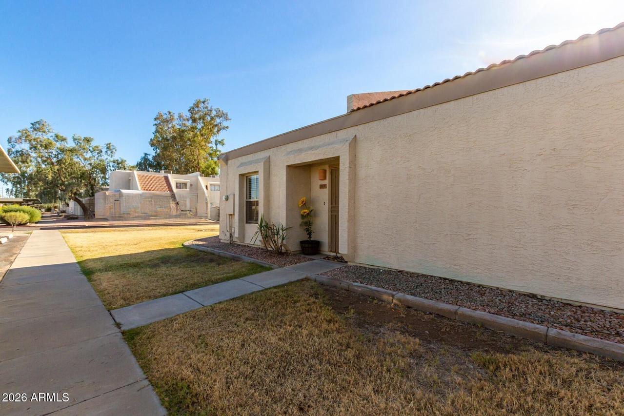 1342 W Emerald Ave. #293, Mesa, AZ 85202
