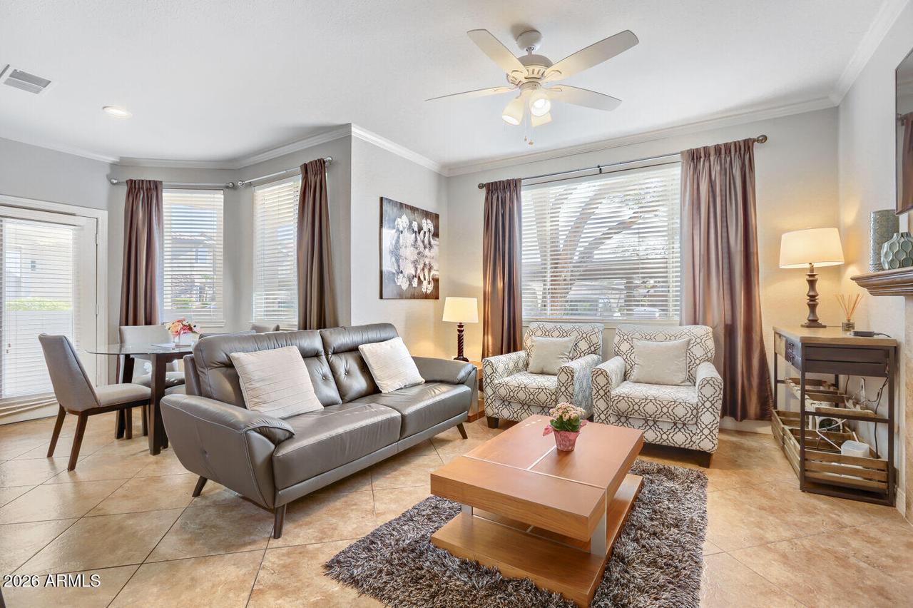 7009 E Acoma Dr. #1147, Scottsdale, AZ 85254