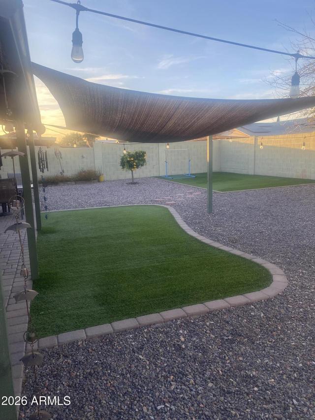 6212 W Carol Ann Way, Glendale, AZ 85306