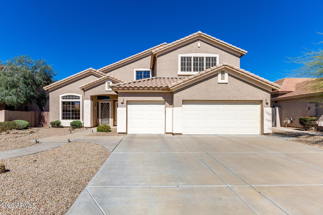 6926 W Briles Rd., Peoria, AZ 85383