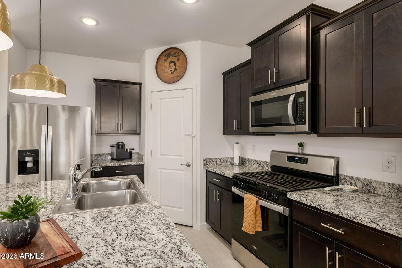 21705 N Rummler Ln., Maricopa, AZ 85138