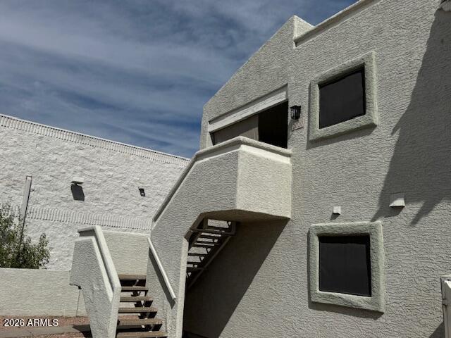 850 S River Dr. #2020, Tempe, AZ 85281