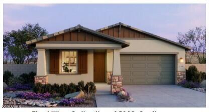 22337 W Irma Ln., Surprise, AZ 85387