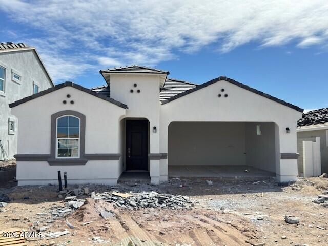 27383 N 69th Ln., Peoria, AZ 85383