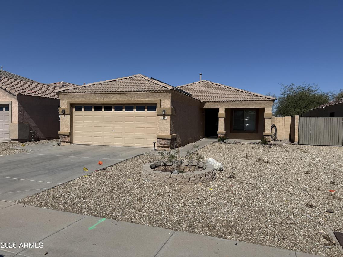 11274 W Del Rio Ln., Avondale, AZ 85323