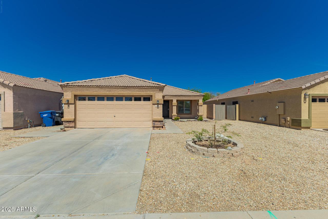 11274 W Del Rio Ln., Avondale, AZ 85323