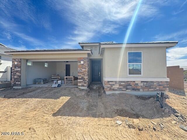 27365 N 69th Ln., Peoria, AZ 85383