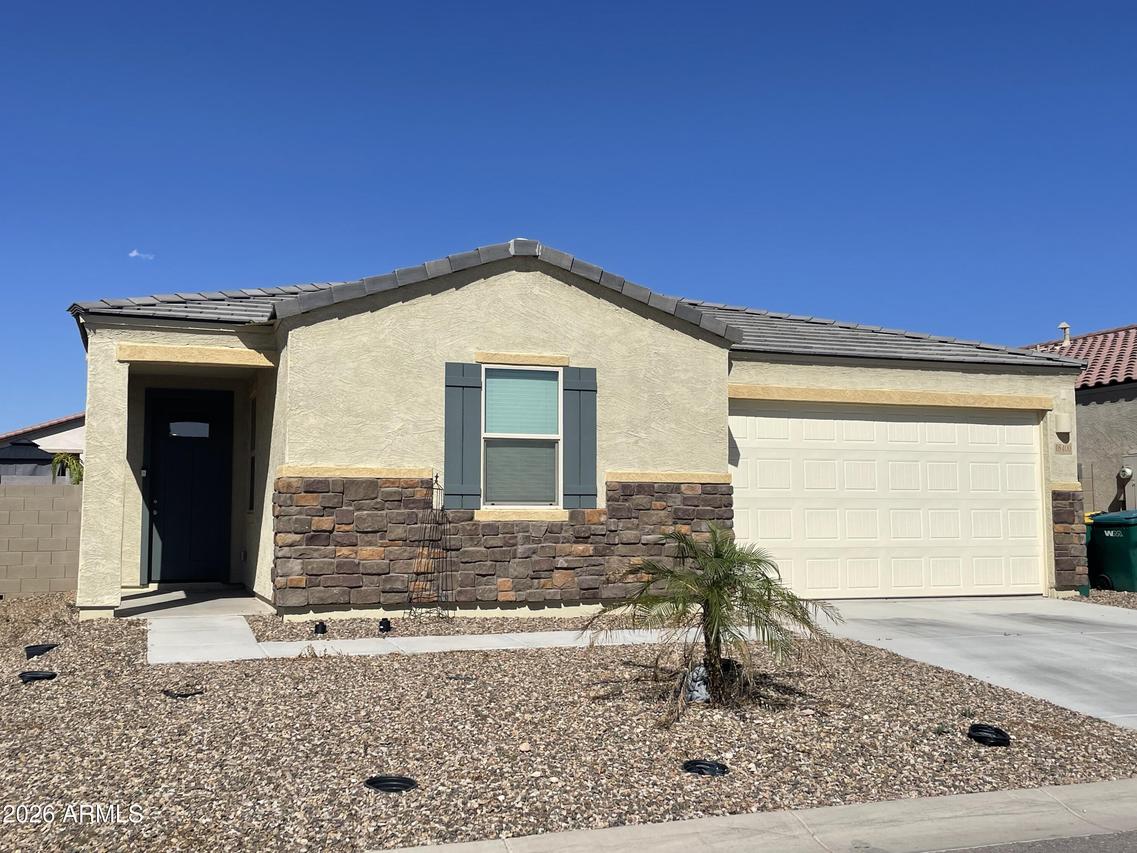 18400 E Donato Dr., Gold Canyon, AZ 85118