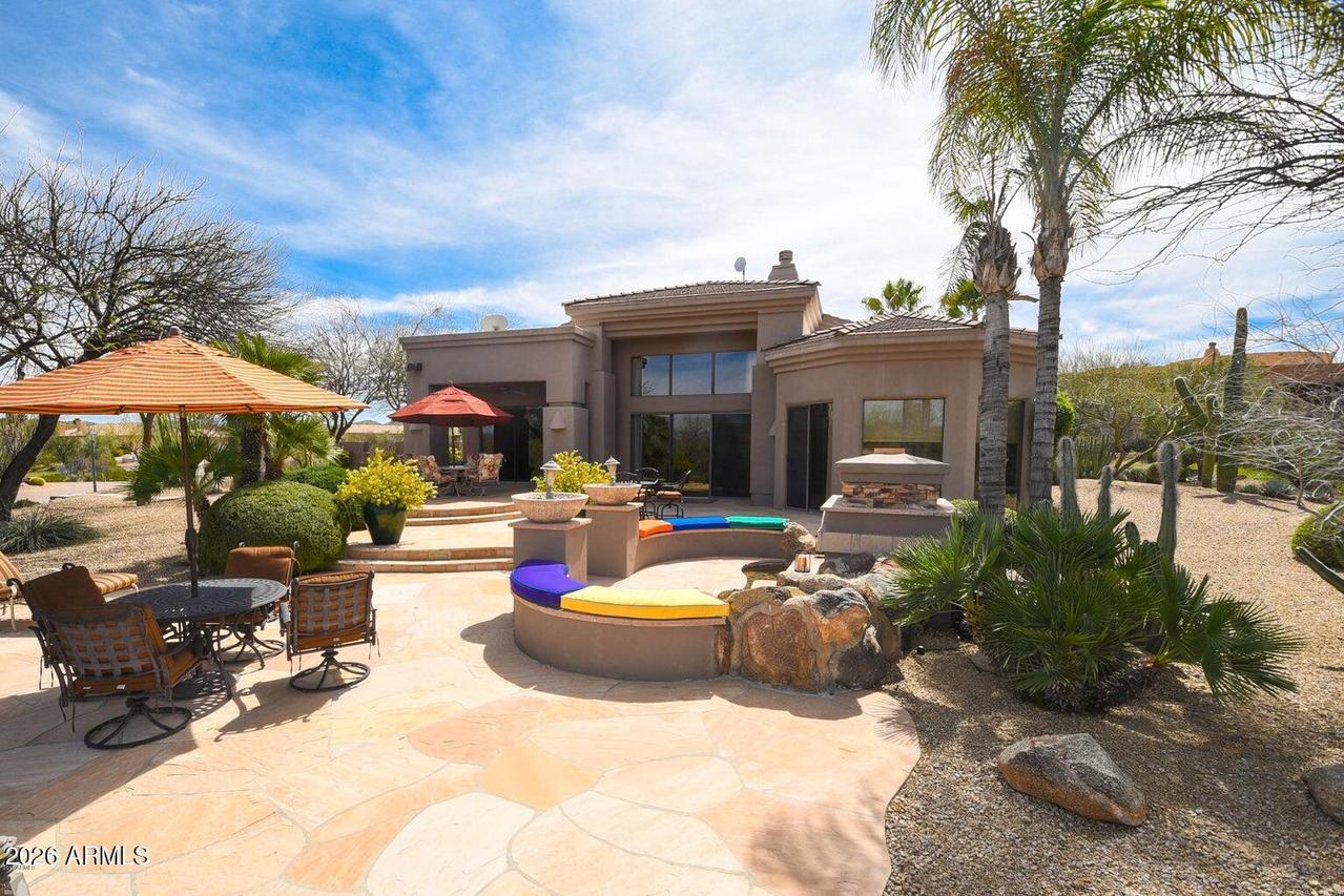 2110 W Middle Mesa Rd., Wickenburg, AZ 85390