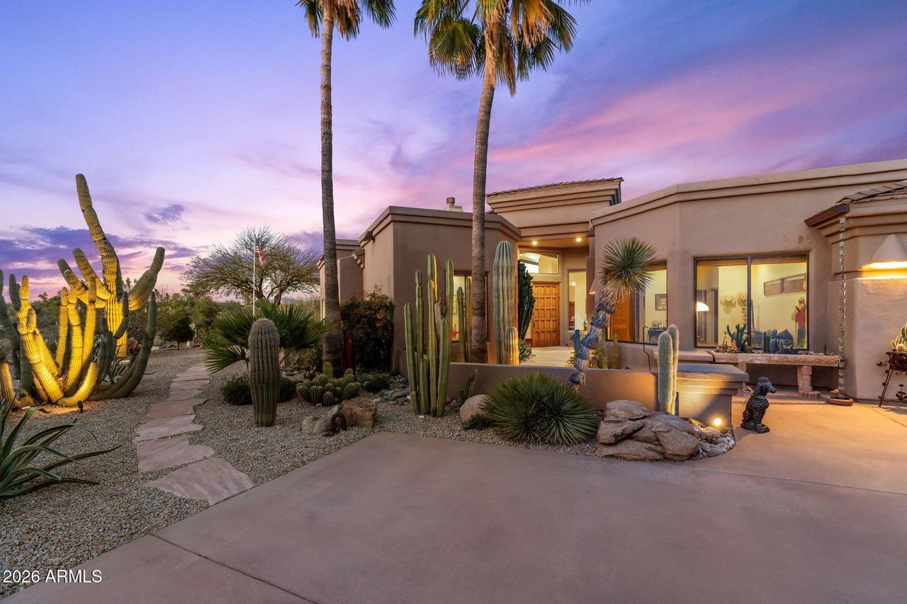 2110 W Middle Mesa Rd., Wickenburg, AZ 85390