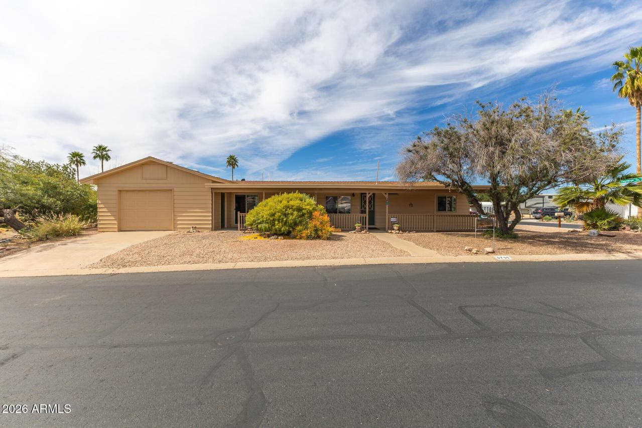 9755 E Edgewood Ave., Mesa, AZ 85208