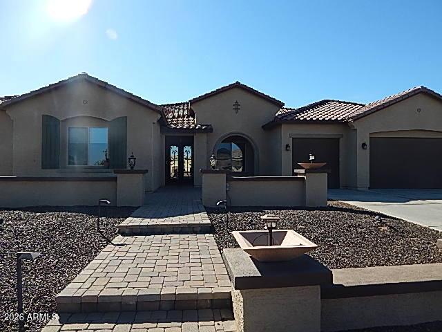 12845 W Marlette Ave., Litchfield Park, AZ 85340