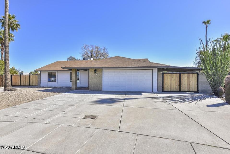 2250 E Kathleen Rd., Phoenix, AZ 85022