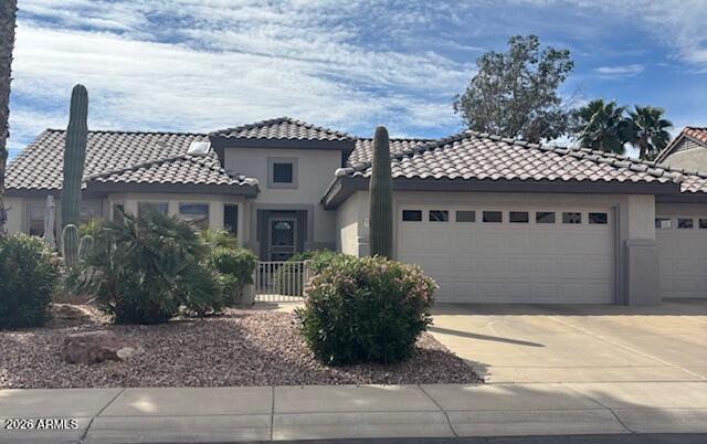 15463 W Prairie Dunes Dr., Surprise, AZ 85374
