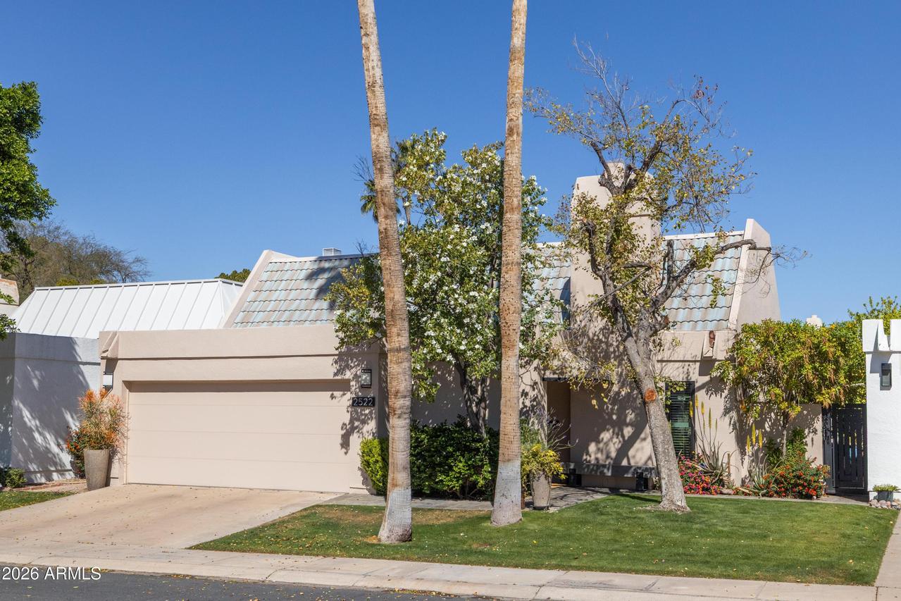 2522 E Oregon Ave., Phoenix, AZ 85016