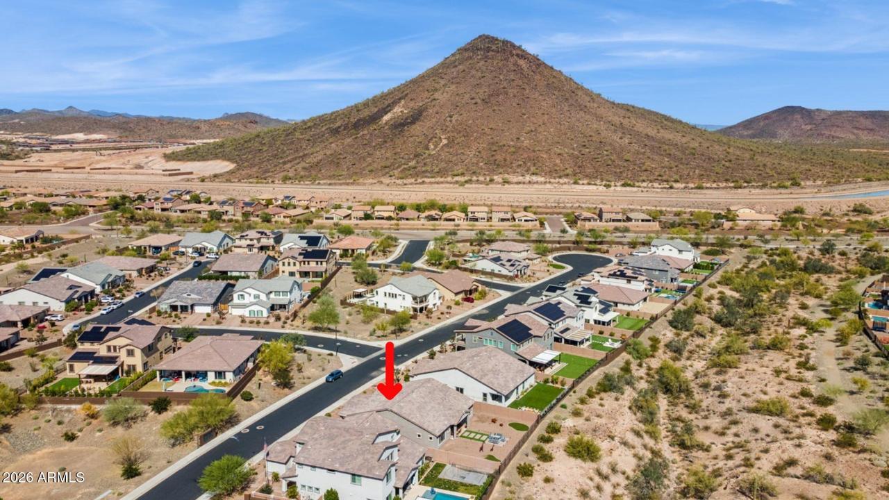 32003 N 126th Ave., Peoria, AZ 85383