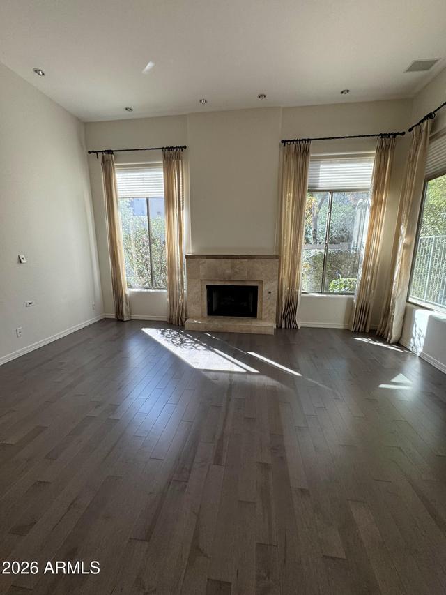 7249 E Del Acero Dr., Scottsdale, AZ 85258