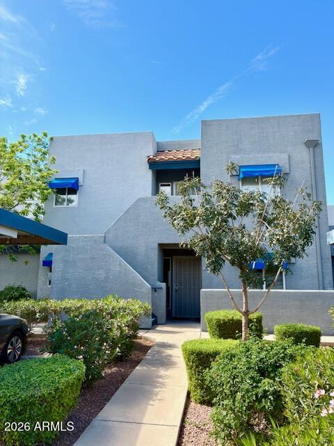 220 N 22nd Pl. #2059, Mesa, AZ 85213