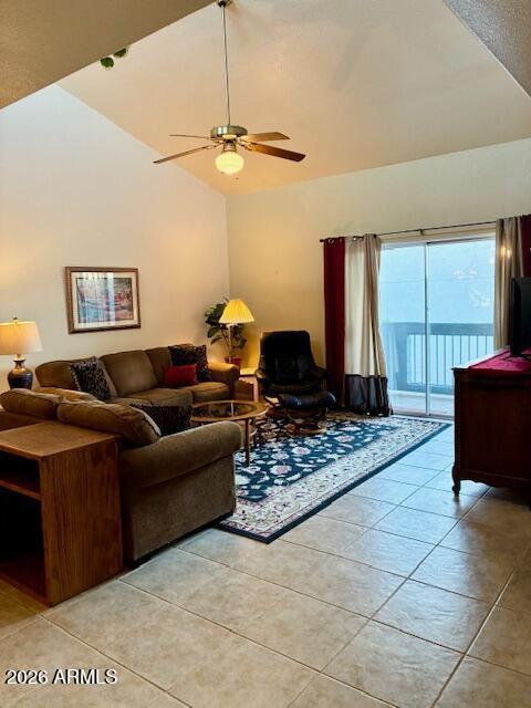 220 N 22nd Pl. #2059, Mesa, AZ 85213