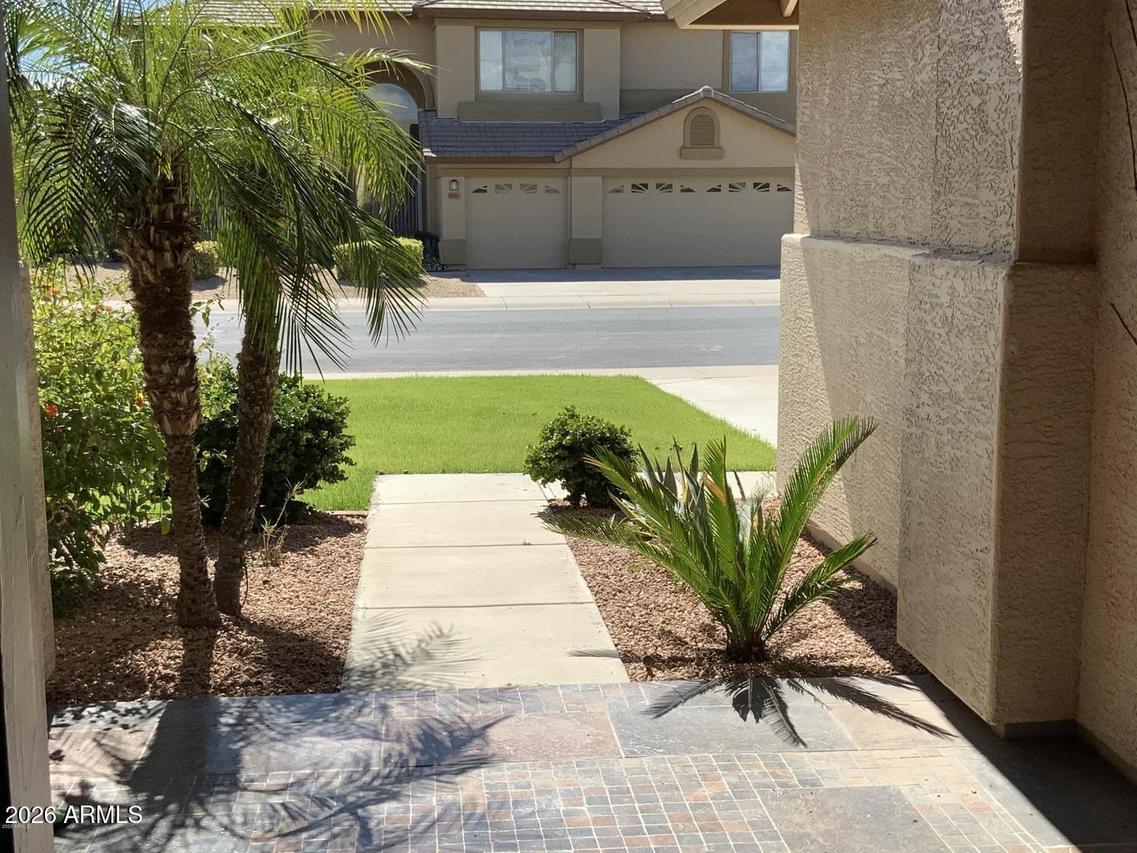 6998 W Muriel Dr., Glendale, AZ 85308