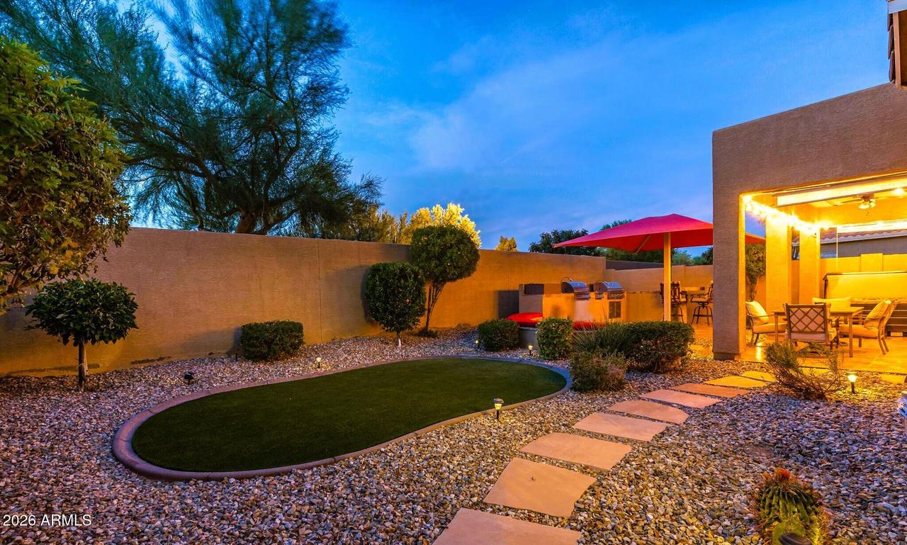 10436 W Cashman Dr., Peoria, AZ 85383