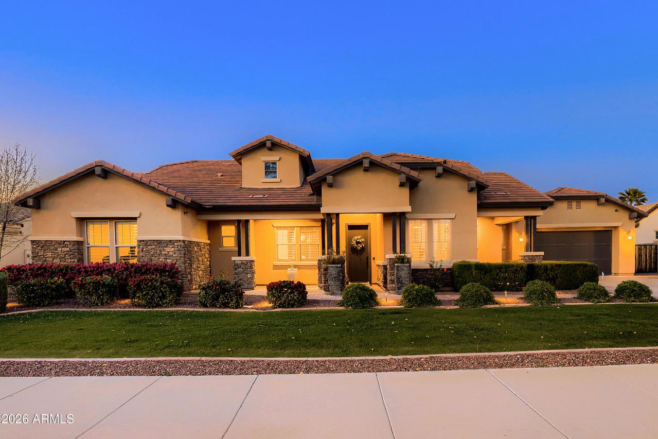 14646 W Village Pkwy., Litchfield Park, AZ 85340