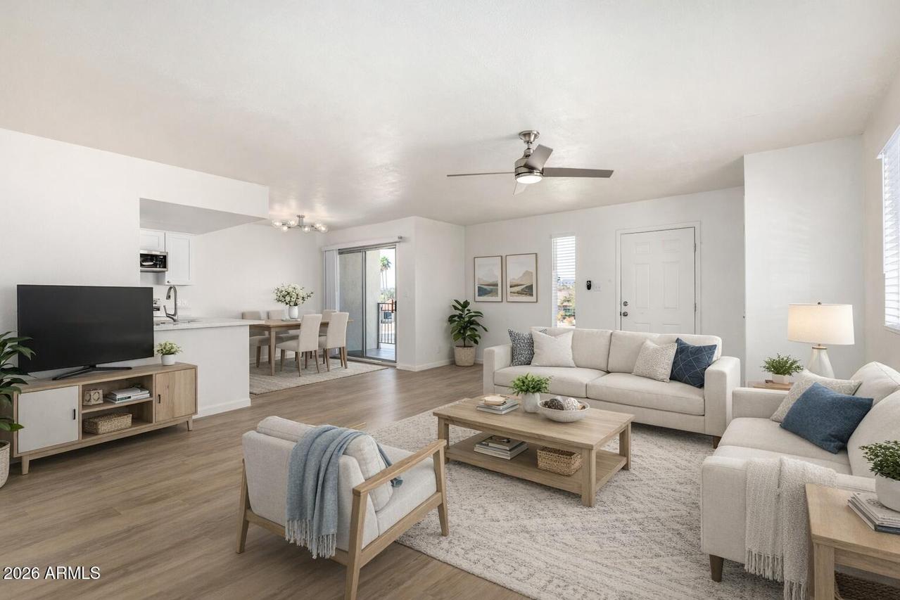 14252 N Boxwood Ln., Fountain Hills, AZ 85268