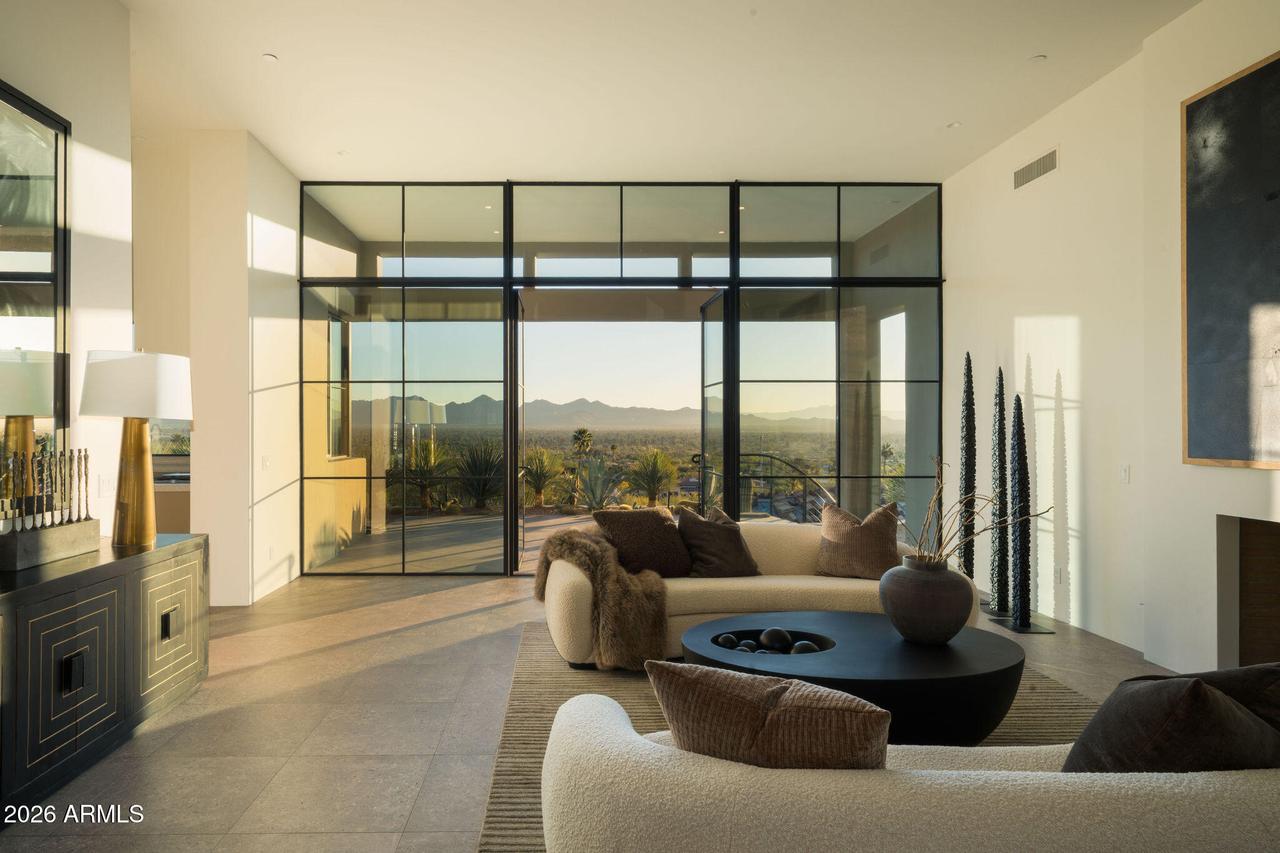 5939 E Quartz Mountain Rd., Paradise Valley, AZ 85253