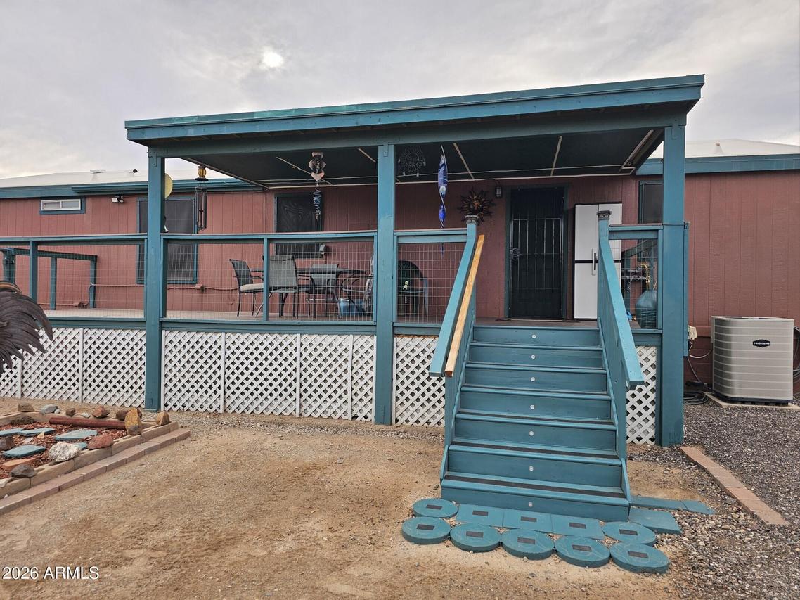 26415 N 160th Dr., Surprise, AZ 85387