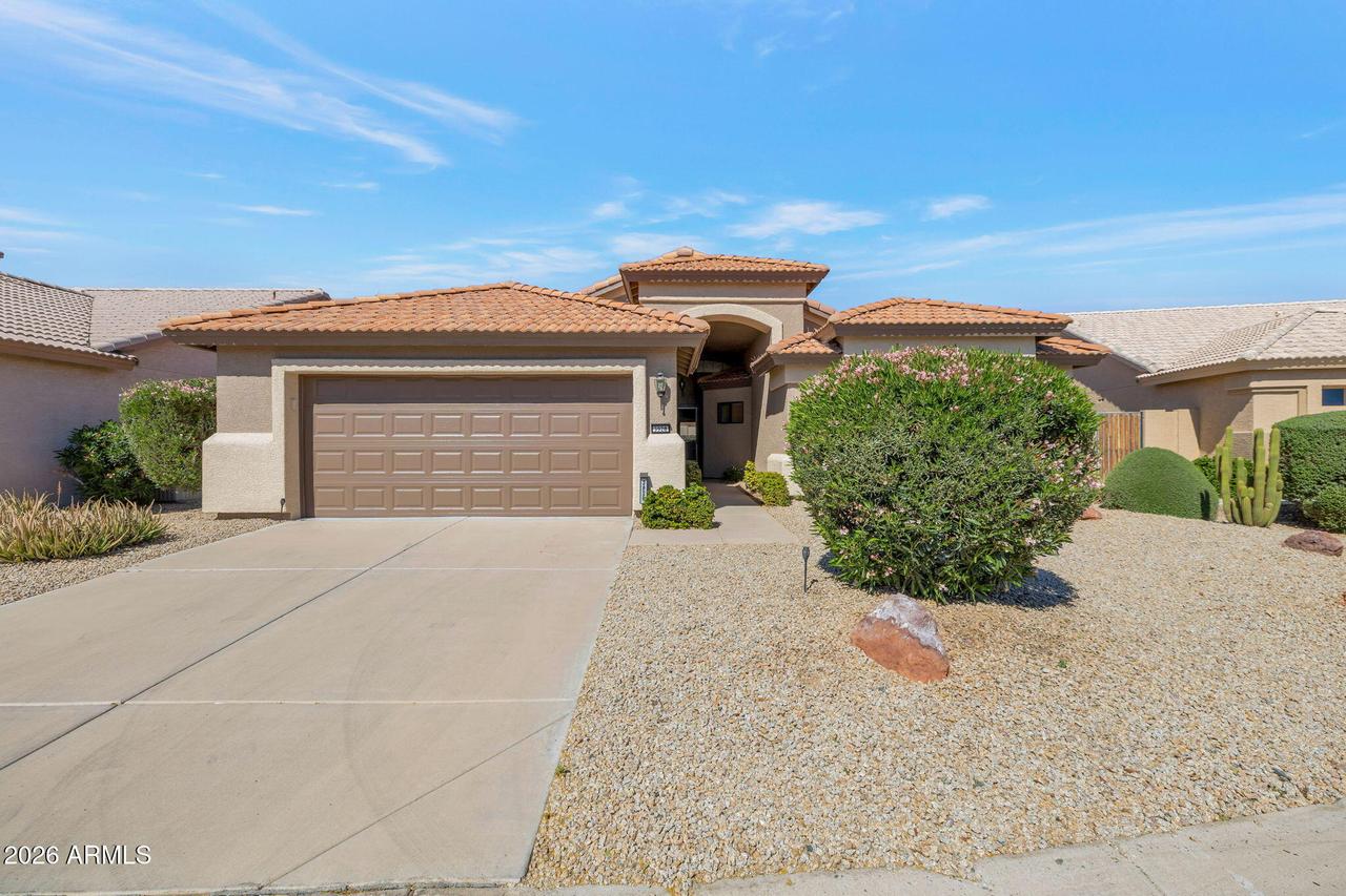 3928 N 151st Ave., Goodyear, AZ 85395