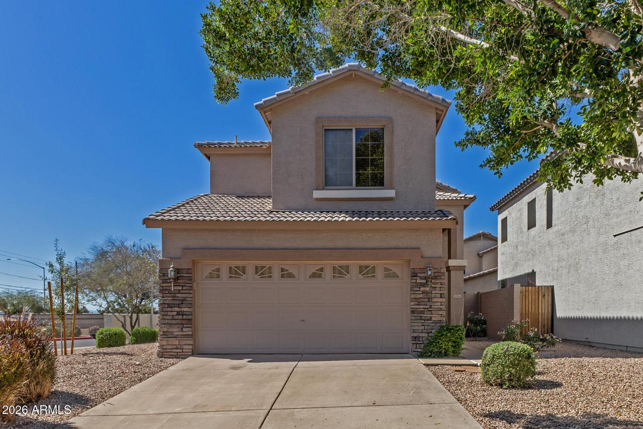 2024 N 30th St., Mesa, AZ 85213