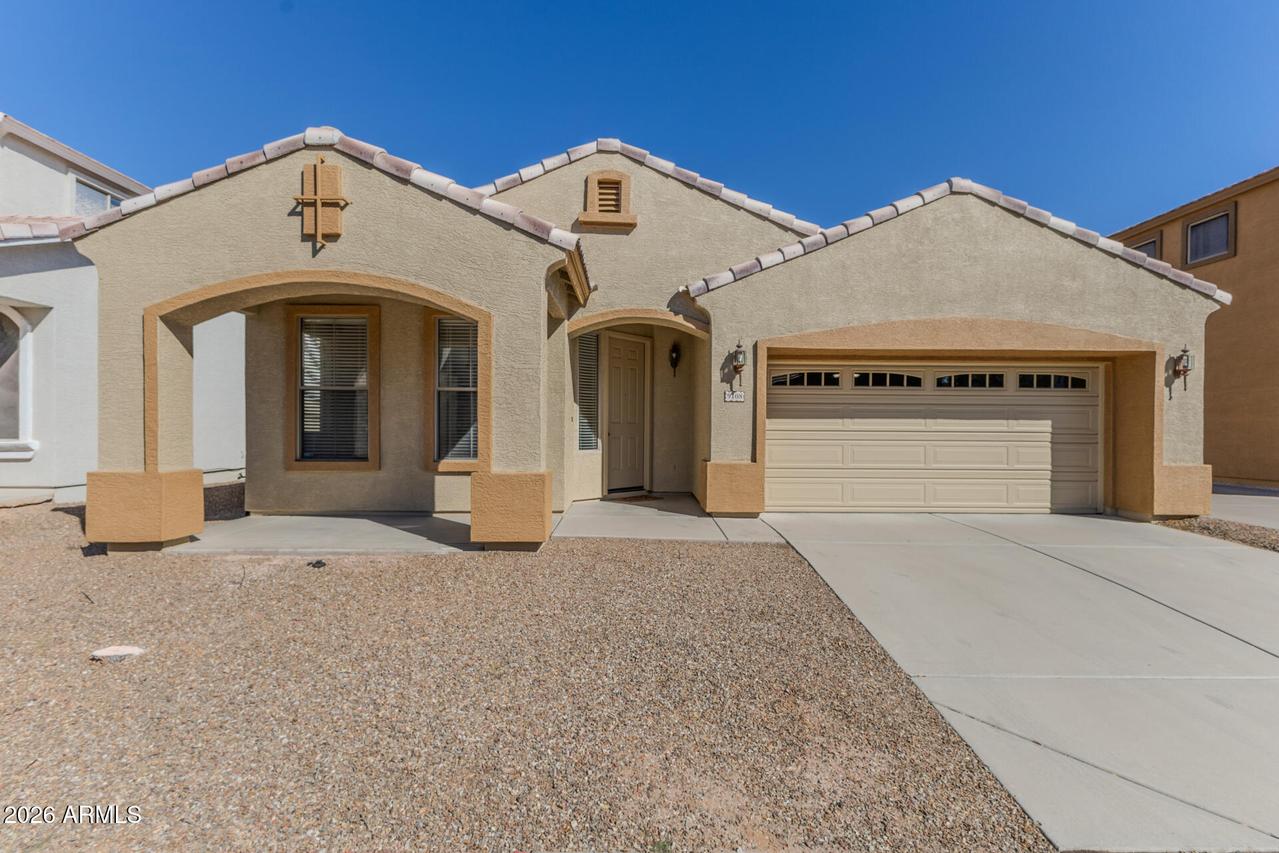 9108 E Gable Ave., Mesa, AZ 85209