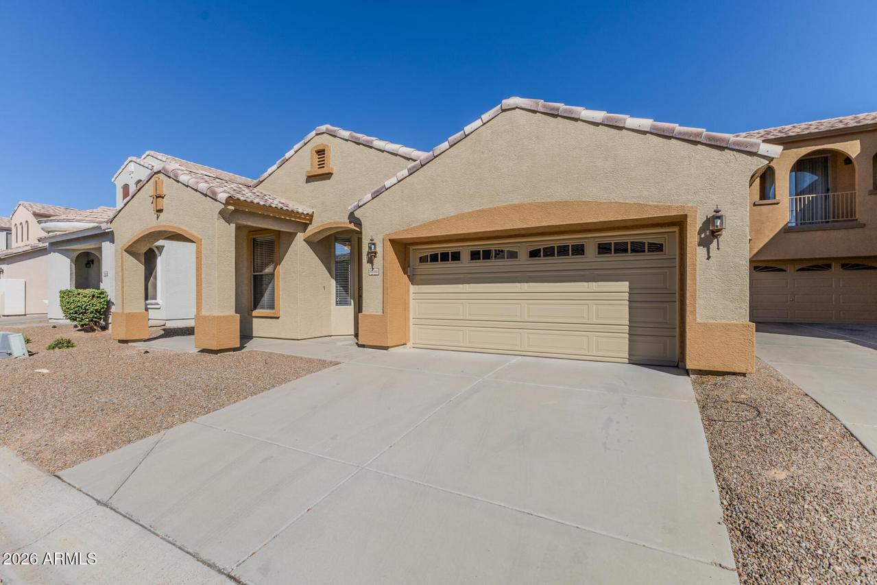 9108 E Gable Ave., Mesa, AZ 85209