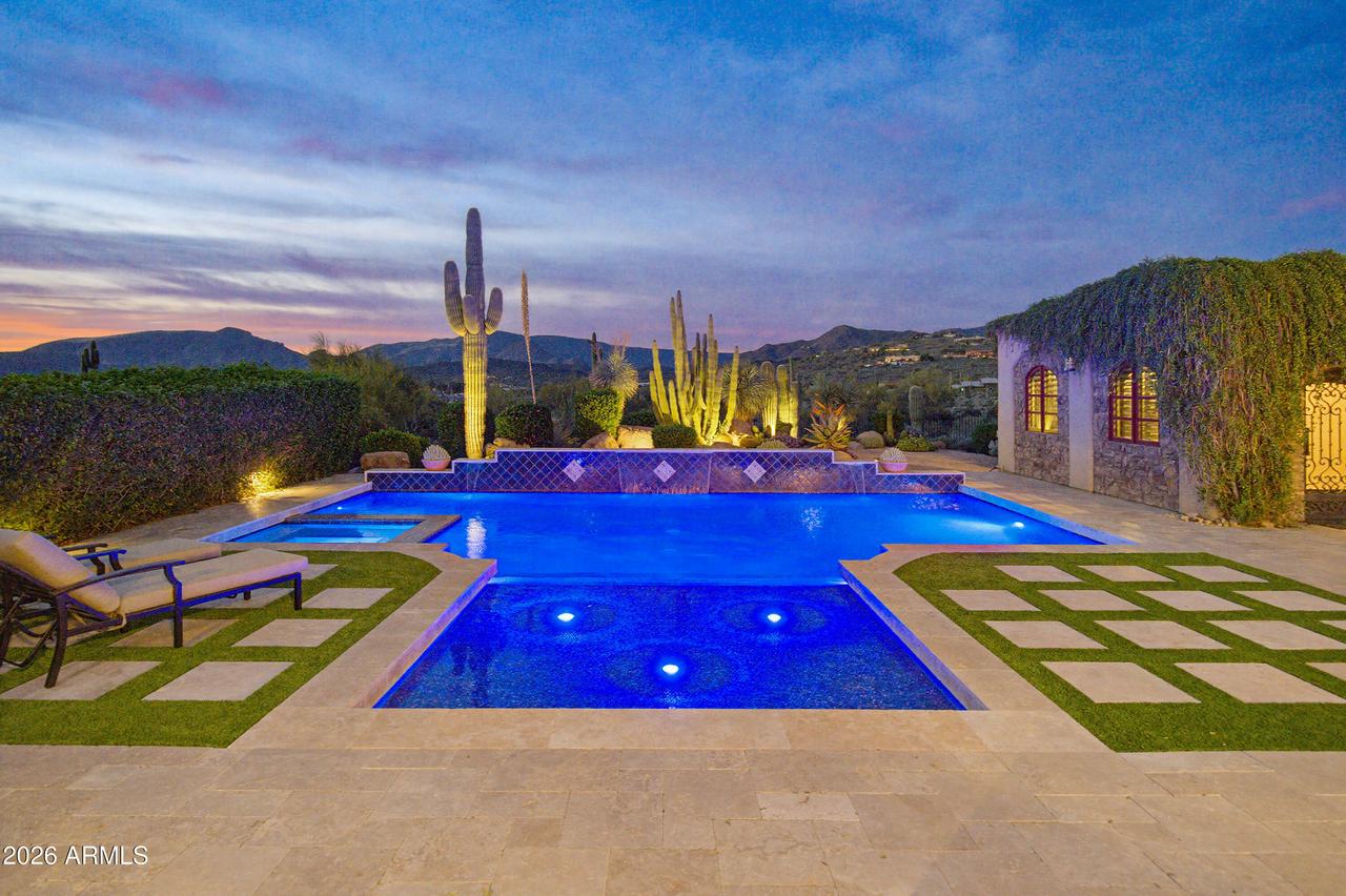 7070 E Lone Mountain Rd., Cave Creek, AZ 85331