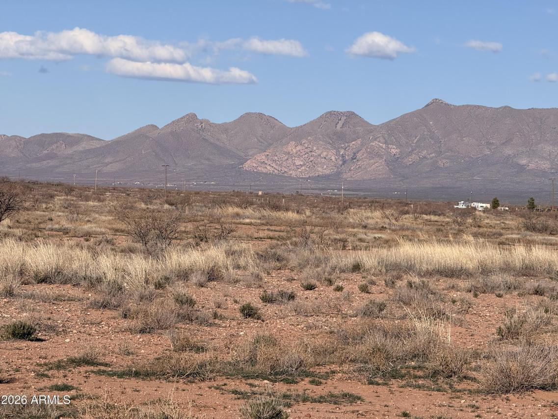 9398 N Hansen Rd. #-, Mcneal, AZ 85617