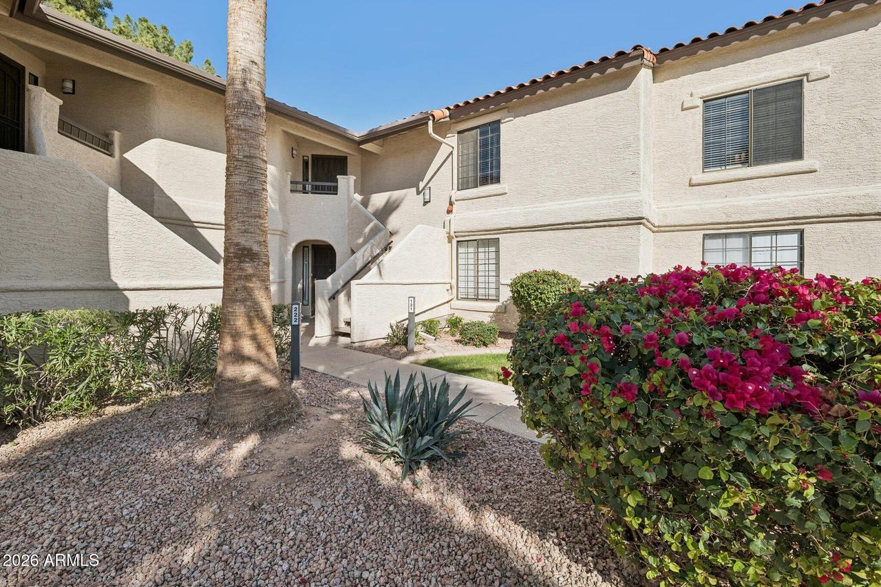 9396 E Purdue Ave. #221, Scottsdale, AZ 85258