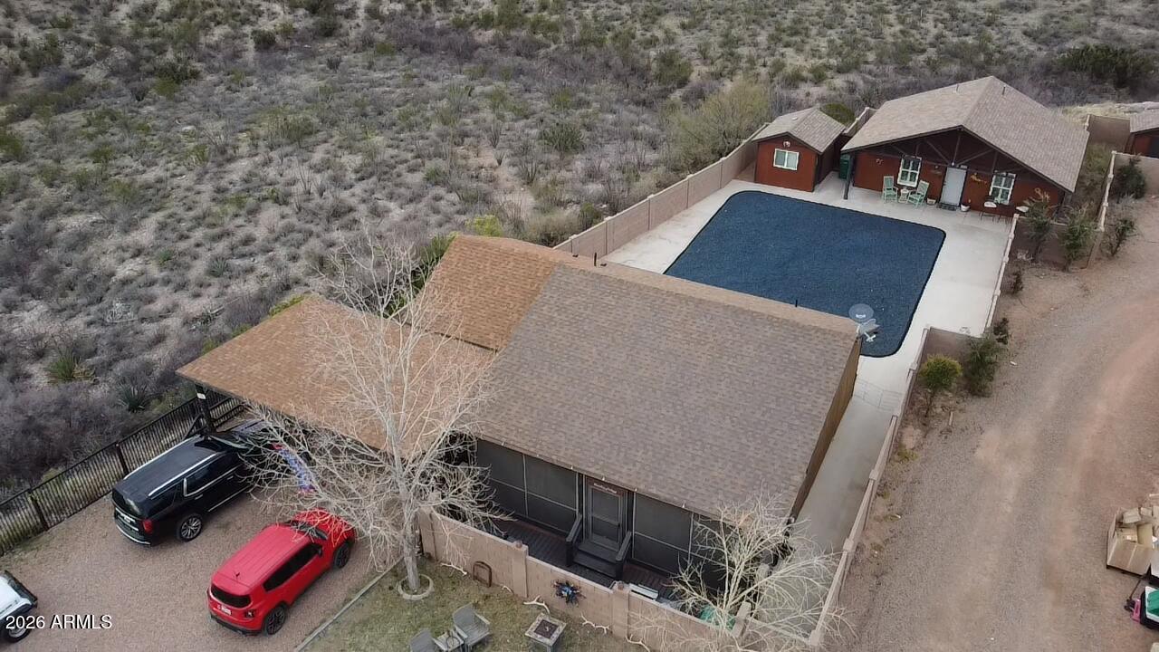 314 W Allen St., Tombstone, AZ 85638