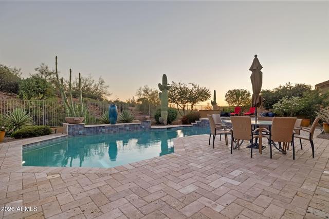 New Homes with Master Bedrooms on the 1st Floor in Superstition Foothills: March 7th to March 13th