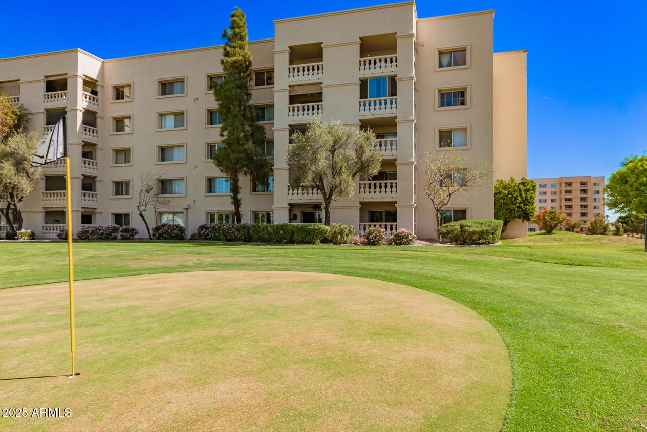 7910 E Camelback Rd. #104, Scottsdale, AZ 85251