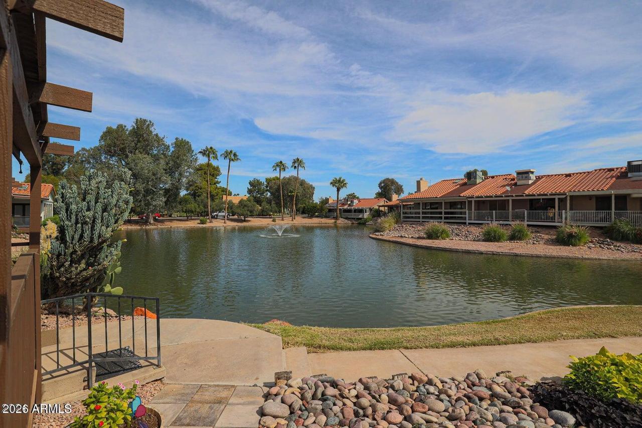 671 Leisure World, Mesa, AZ 85206