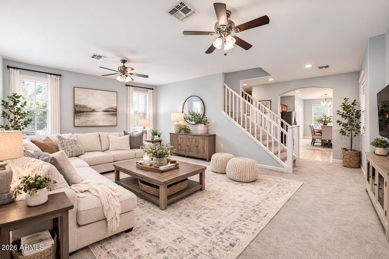 7837 W Palm Ln., Phoenix, AZ 85035