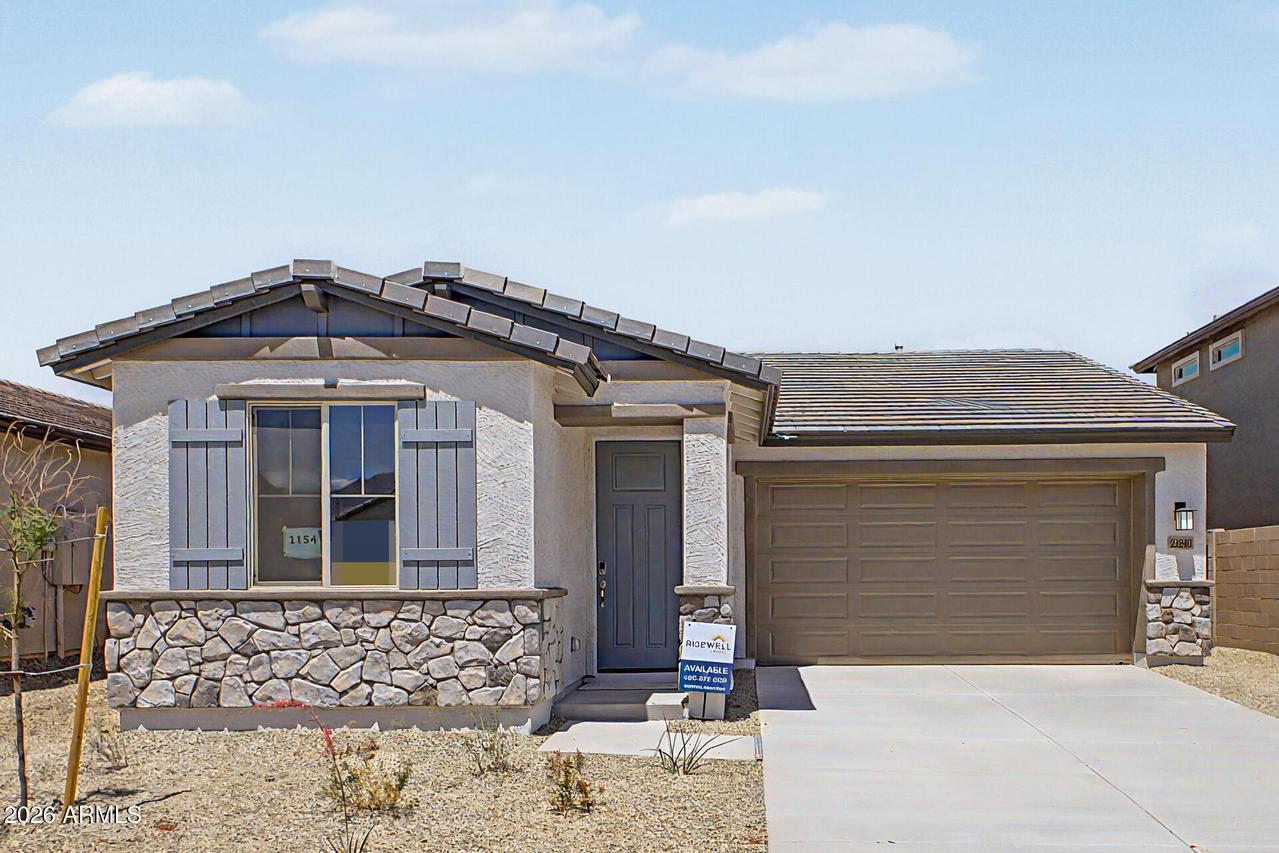 22350 W Irma Ln., Surprise, AZ 85387